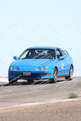 media/Jul-26-2025-Speed Ventures (Sat) [[fe569e6cf0]]/Purple Group/Grapevine/